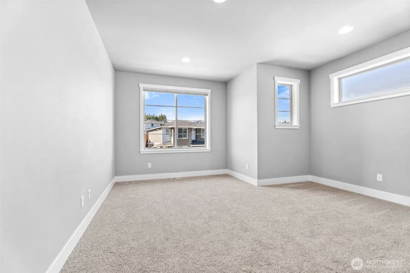 Property photo for 12805 189th Avenue E, Bonney Lake photo 21