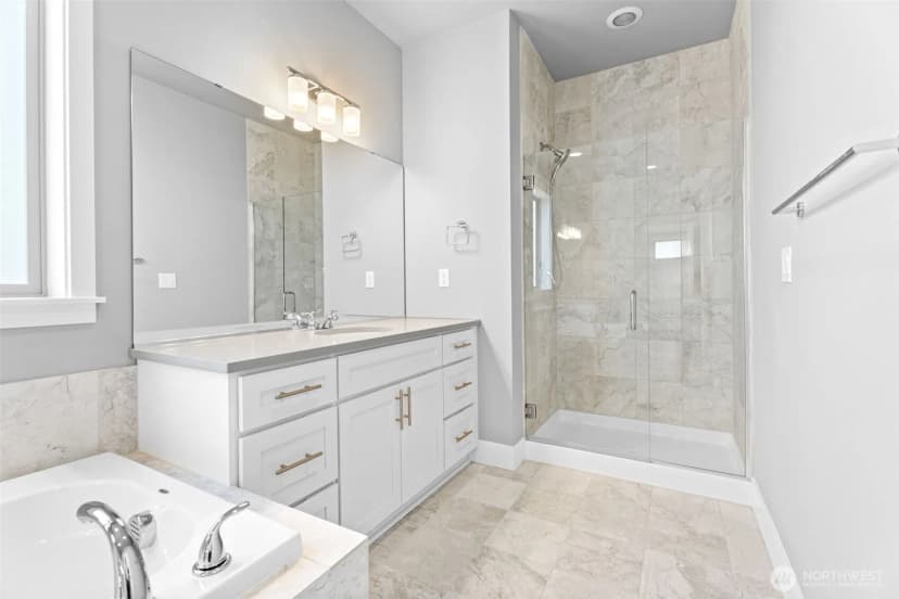 Property photo for 12805 189th Avenue E, Bonney Lake photo 27