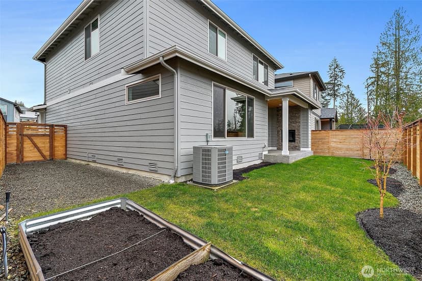 Property photo for 12805 189th Avenue E, Bonney Lake photo 34