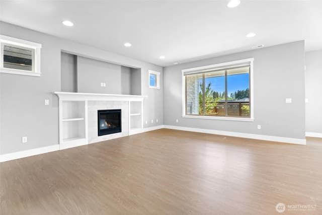 Property photo for 12805 189th Avenue E, Bonney Lake photo 5
