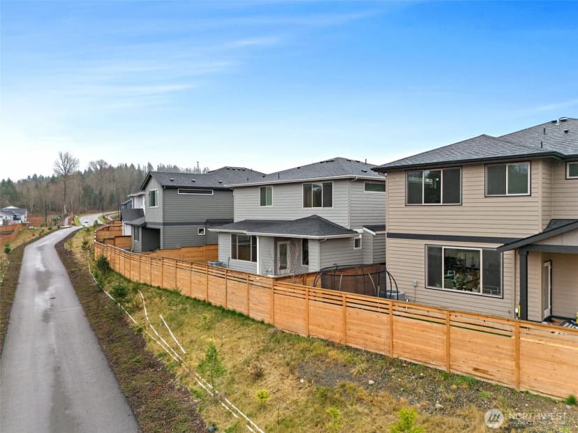 Property photo for 12805 189th Avenue E, Bonney Lake photo 37