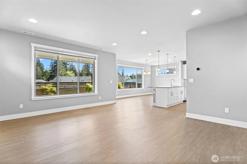 Property photo for 12805 189th Avenue E, Bonney Lake photo 7