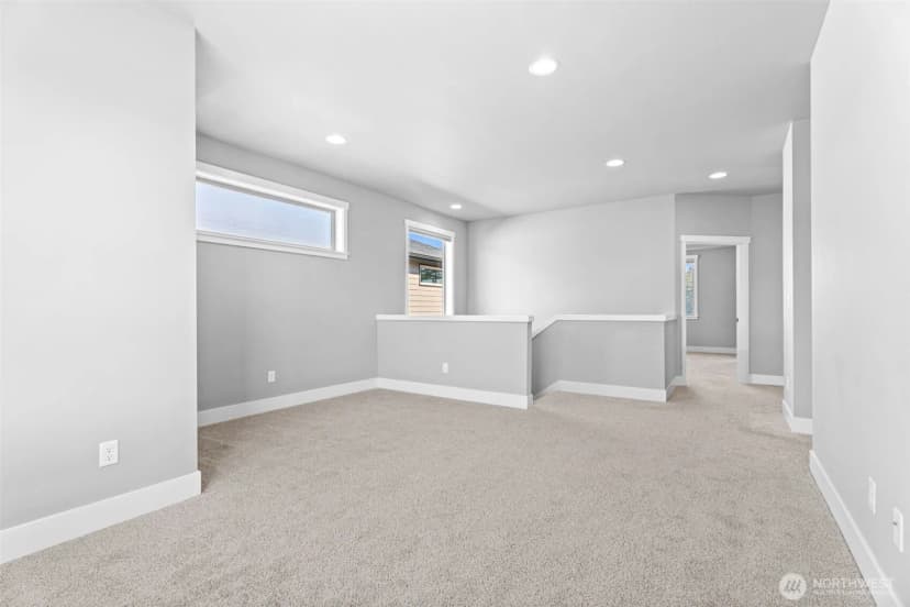 Property photo for 12805 189th Avenue E, Bonney Lake photo 20