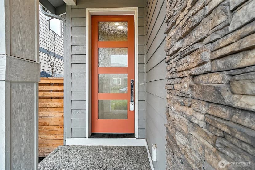 Property photo for 12805 189th Avenue E, Bonney Lake photo 4