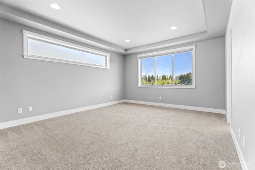 Property photo for 12805 189th Avenue E, Bonney Lake photo 23