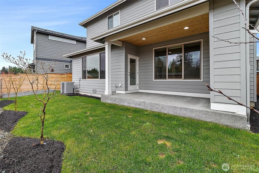 Property photo for 12805 189th Avenue E, Bonney Lake photo 33