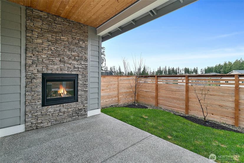 Property photo for 12805 189th Avenue E, Bonney Lake photo 32