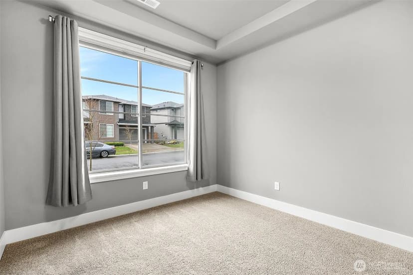 Property photo for 12805 189th Avenue E, Bonney Lake photo 18