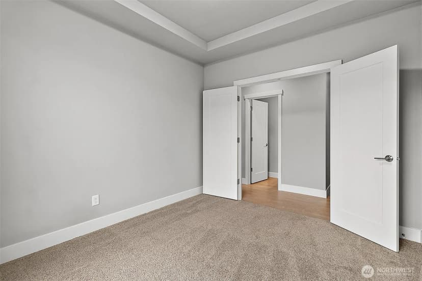 Property photo for 12805 189th Avenue E, Bonney Lake photo 17
