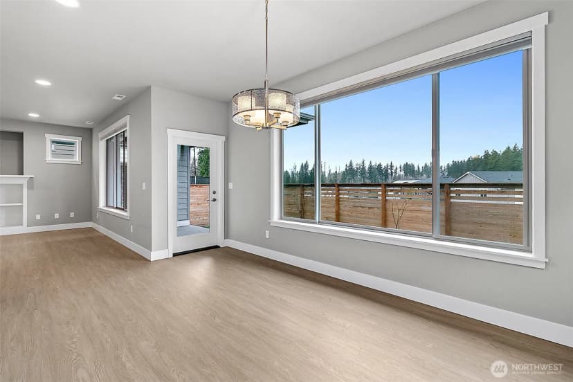 Property photo for 12805 189th Avenue E, Bonney Lake photo 15