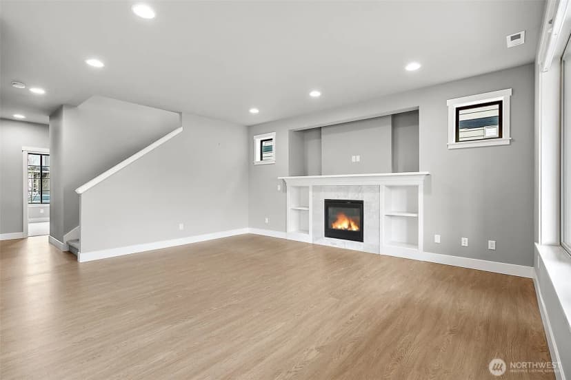 Property photo for 12805 189th Avenue E, Bonney Lake photo 16