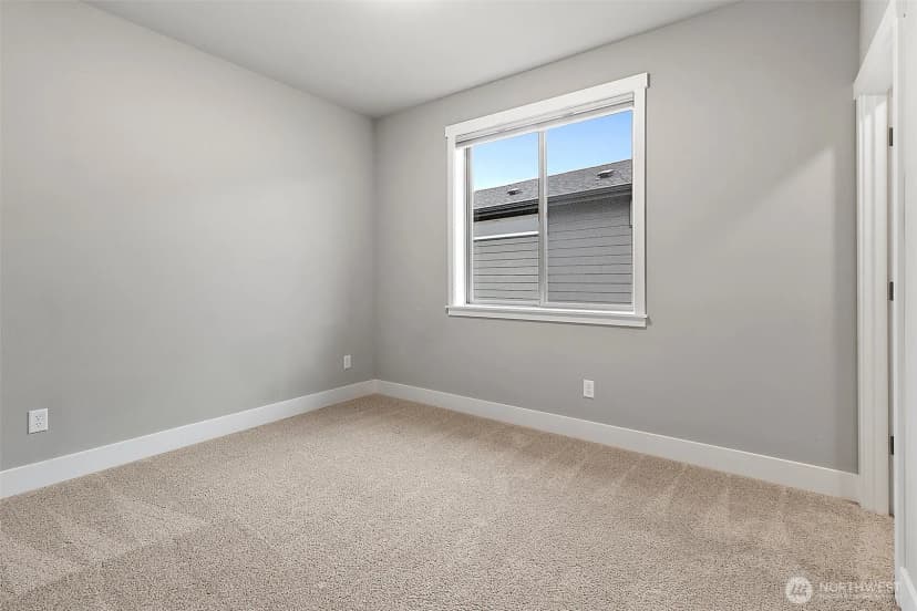 Property photo for 12805 189th Avenue E, Bonney Lake photo 30