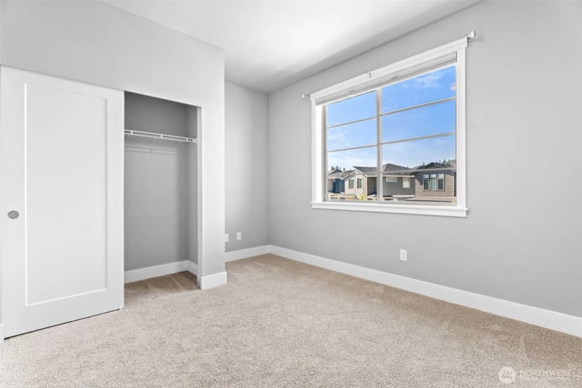 Property photo for 12805 189th Avenue E, Bonney Lake photo 28