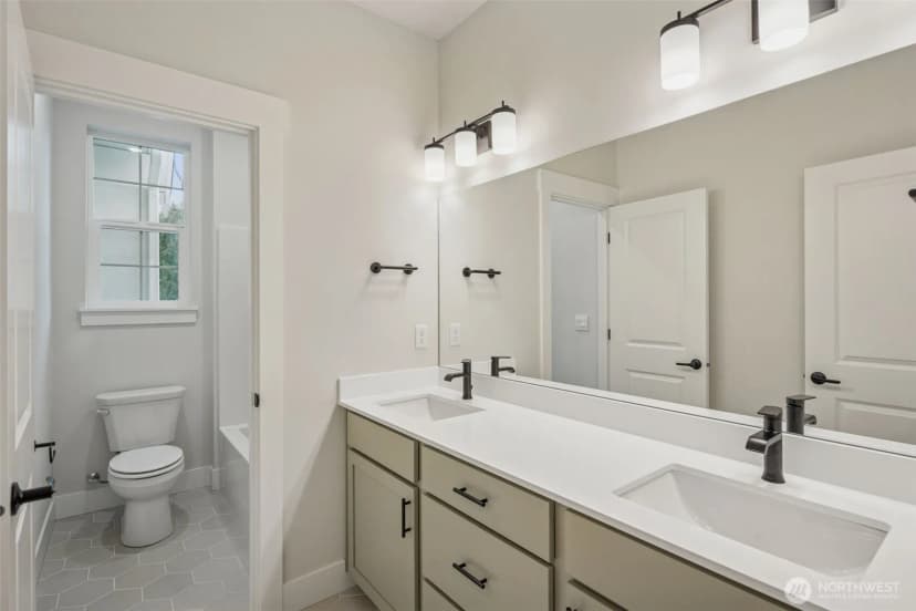 Property photo for 6516 213th (lot 8) Avenue Ct E, Bonney Lake photo 17