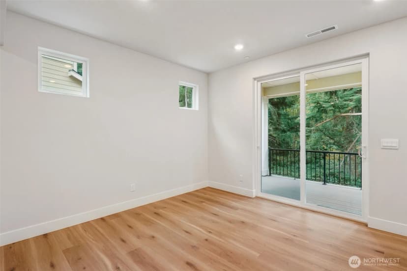 Property photo for 6516 213th (lot 8) Avenue Ct E, Bonney Lake photo 15