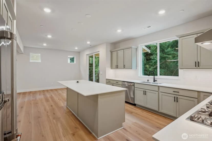 Property photo for 6516 213th (lot 8) Avenue Ct E, Bonney Lake photo 11