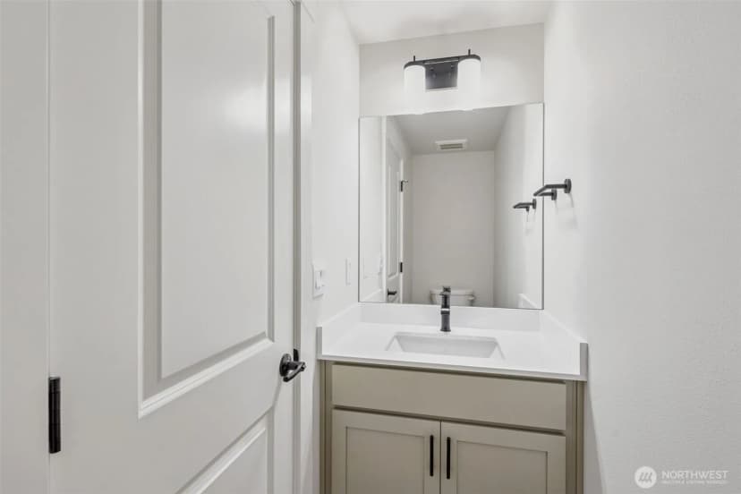 Property photo for 6516 213th (lot 8) Avenue Ct E, Bonney Lake photo 32