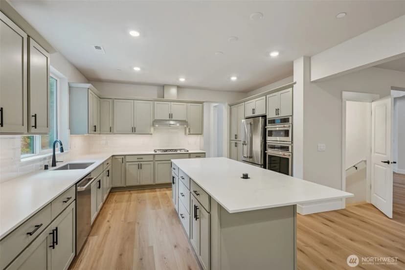 Property photo for 6516 213th (lot 8) Avenue Ct E, Bonney Lake photo 8