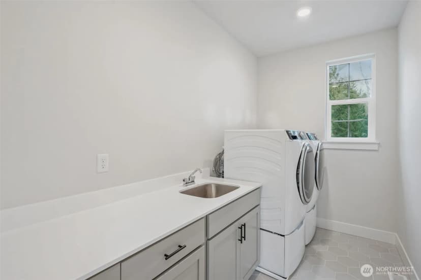 Property photo for 6516 213th (lot 8) Avenue Ct E, Bonney Lake photo 21