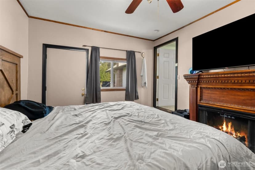 Property photo for 211 John Road, Chehalis photo 11