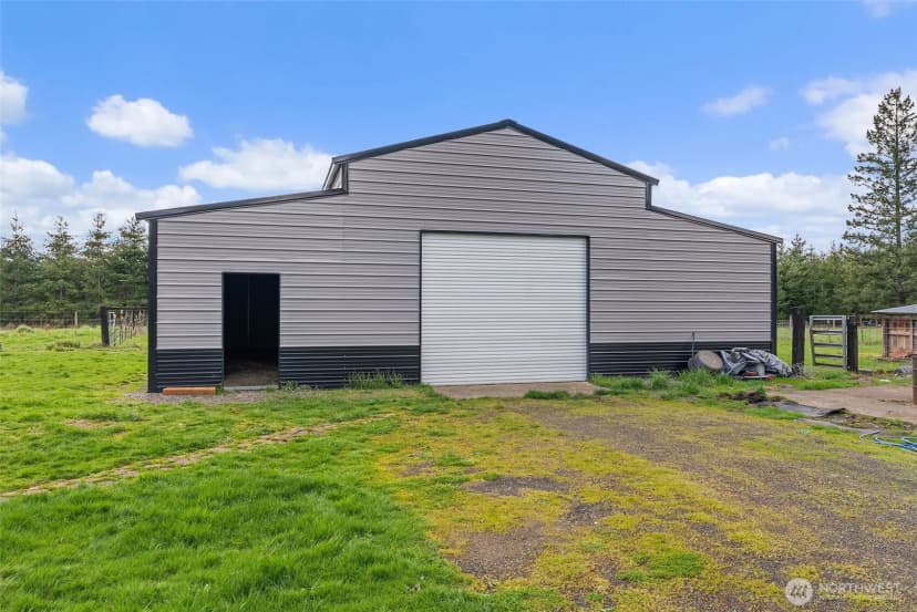 Property photo for 211 John Road, Chehalis photo 25