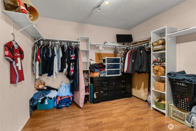 Property photo for 211 John Road, Chehalis photo 12