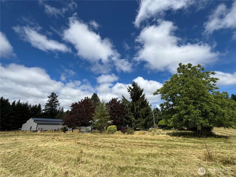 Property photo for 211 John Road, Chehalis photo 38