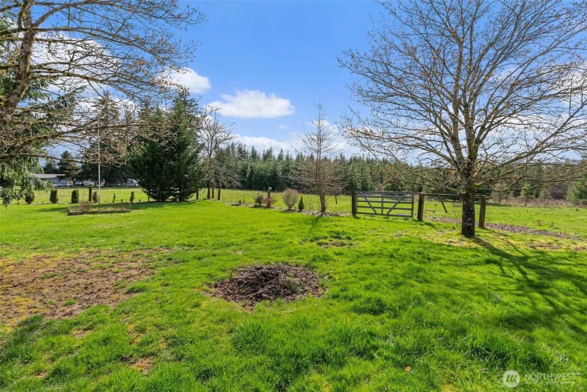 Property photo for 211 John Road, Chehalis photo 34
