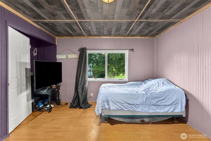 Property photo for 211 John Road, Chehalis photo 14