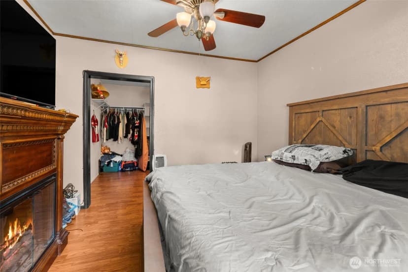 Property photo for 211 John Road, Chehalis photo 10
