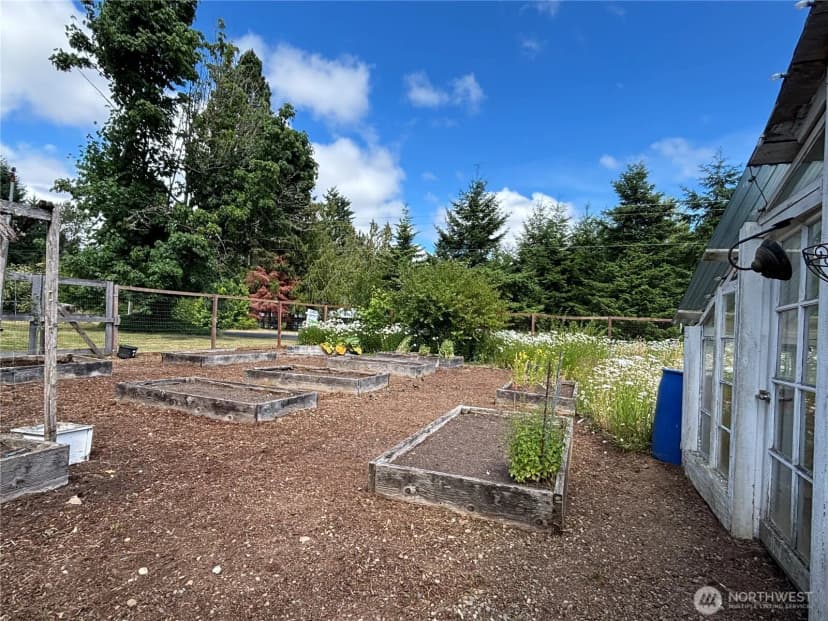 Property photo for 211 John Road, Chehalis photo 23