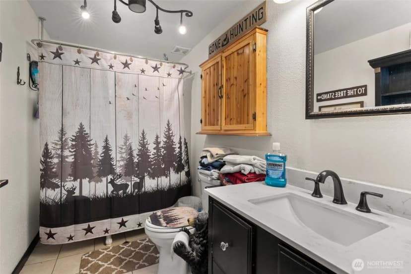 Property photo for 211 John Road, Chehalis photo 13