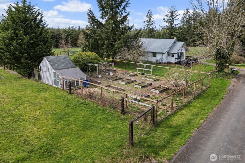 Property photo for 211 John Road, Chehalis photo 21