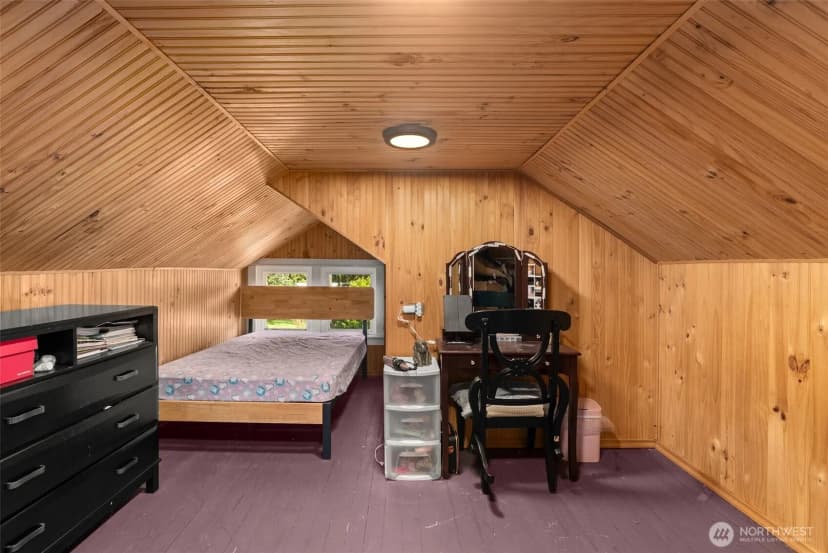 Property photo for 211 John Road, Chehalis photo 15
