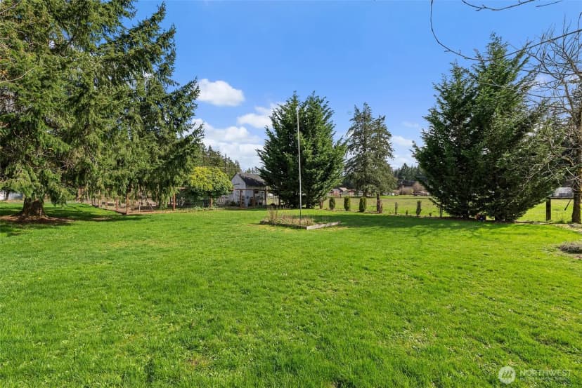 Property photo for 211 John Road, Chehalis photo 32