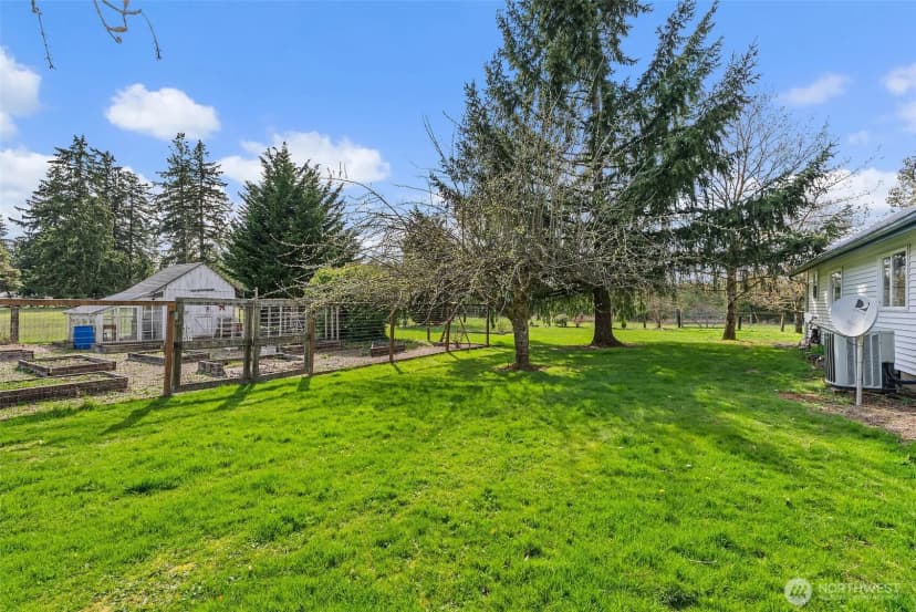 Property photo for 211 John Road, Chehalis photo 24