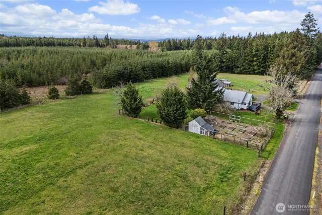 Property photo for 211 John Road, Chehalis photo 4