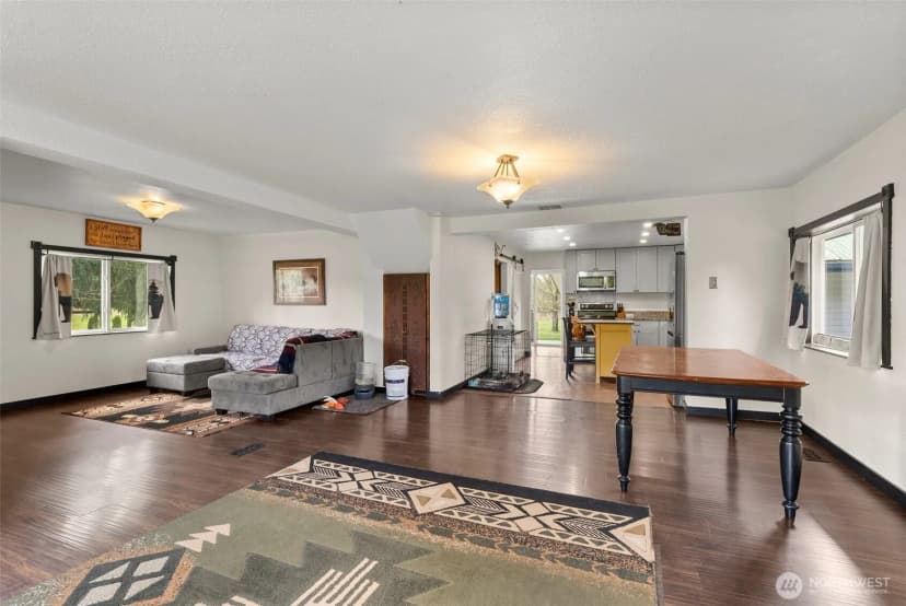 Property photo for 211 John Road, Chehalis photo 7