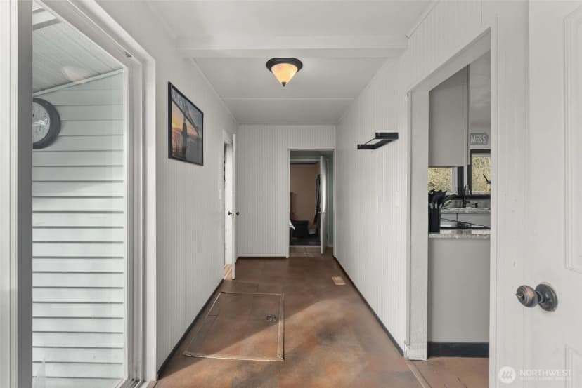 Property photo for 211 John Road, Chehalis photo 19