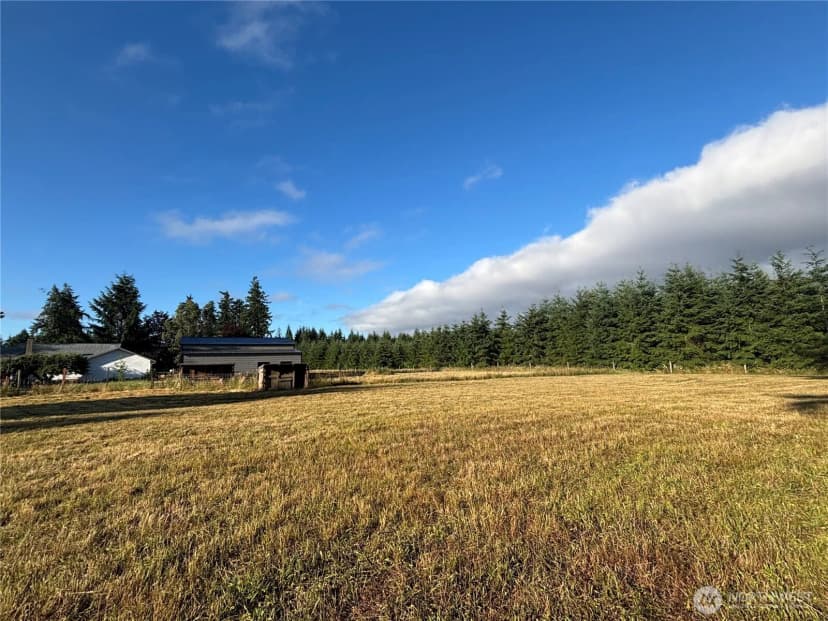Property photo for 211 John Road, Chehalis photo 40