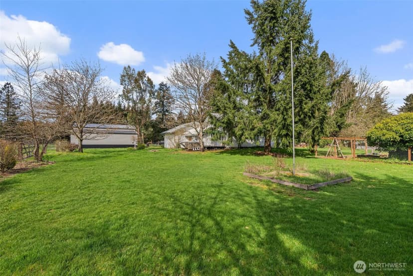 Property photo for 211 John Road, Chehalis photo 33