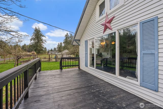 Property photo for 211 John Road, Chehalis photo 2