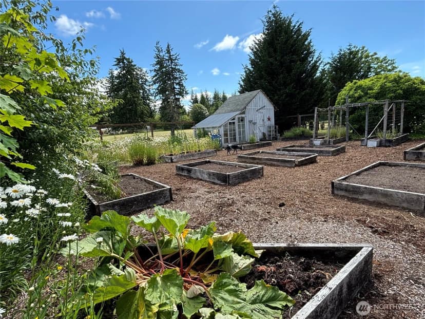 Property photo for 211 John Road, Chehalis photo 22