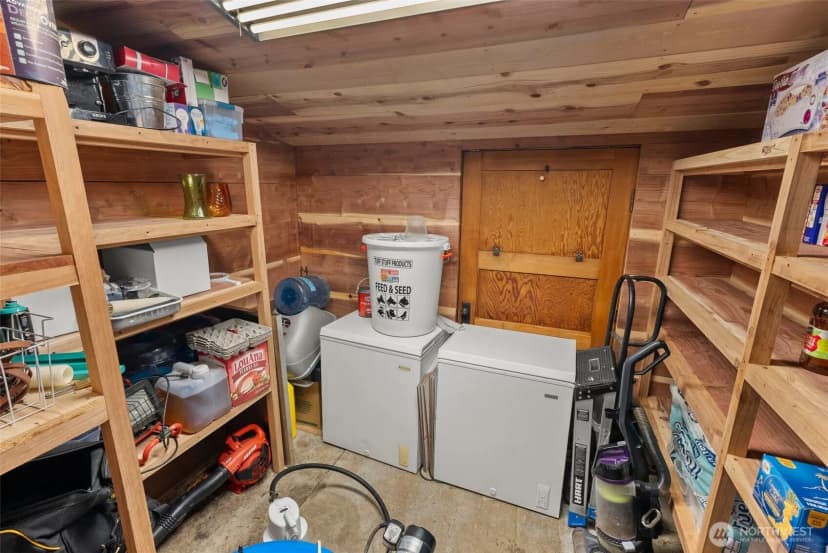 Property photo for 211 John Road, Chehalis photo 17