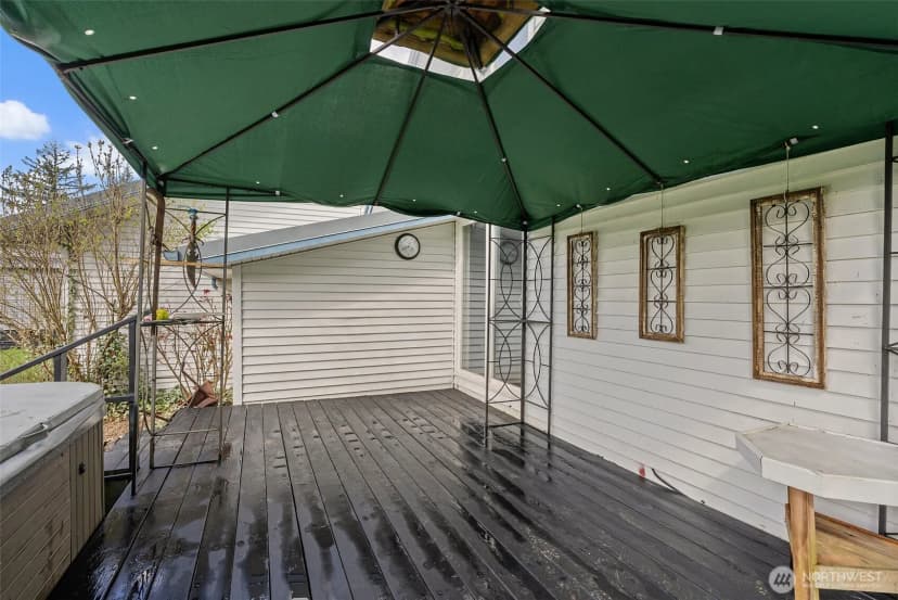 Property photo for 211 John Road, Chehalis photo 31