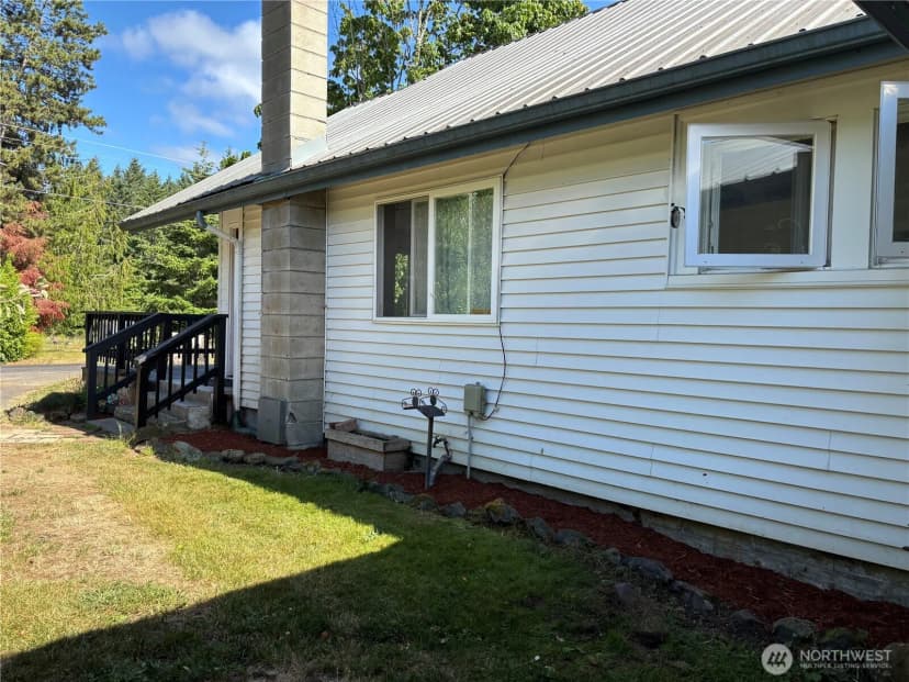 Property photo for 211 John Road, Chehalis photo 39