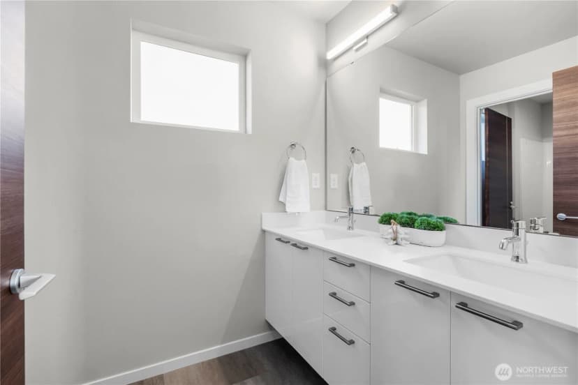 Property photo for 1512 141st Street E #66, Tacoma photo 10