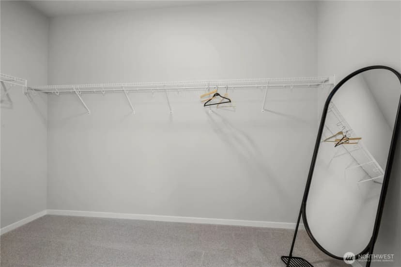 Property photo for 1512 141st Street E #66, Tacoma photo 15