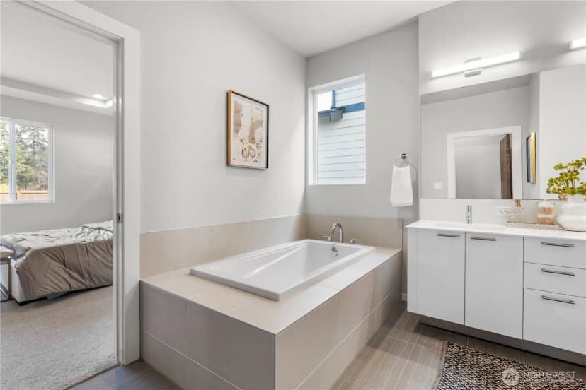 Property photo for 1512 141st Street E #66, Tacoma photo 13