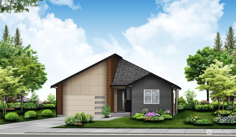 Property photo for 1512 141st Street E #66, Tacoma